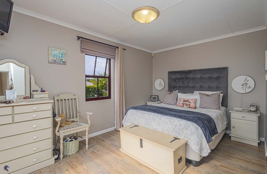 4 Bedroom Property for Sale in Country Club Western Cape